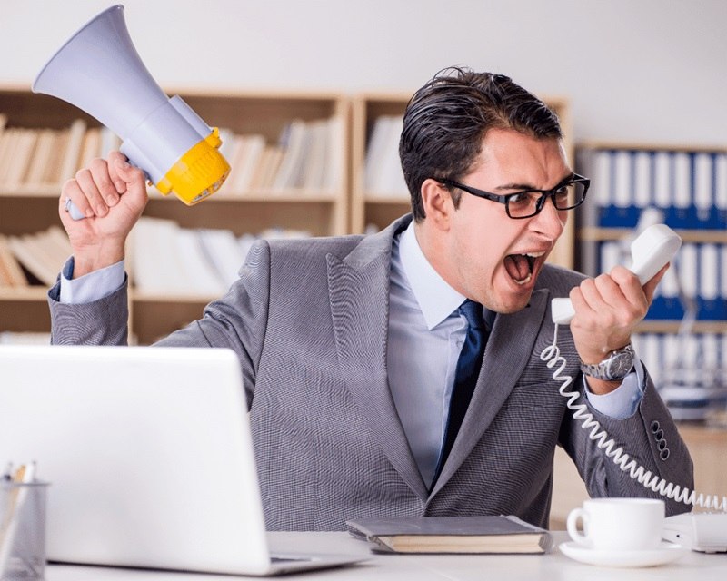 Thời chung cư khan hàng, chủ nhà phát cáu khi ngày nào môi giới cũng hỏi có bán nhà không? 1 Thời chung cư khan hàng, chủ nhà phát cáu khi ngày nào môi giới cũng hỏi có bán nhà không?