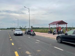 Đầu năm 2026, giá đất nền sẽ tiếp tục tăng thêm một lần nữa trên phạm vi toàn quốc
