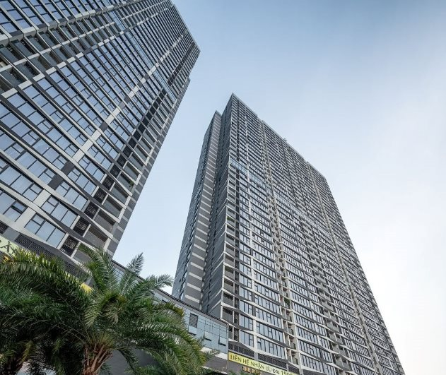 Giá chung cư Hà Nội tăng sốc nhưng mới chỉ là khởi đầu cho một chu kỳ tăng trưởng mới 1 Giá chung cư Hà Nội tăng sốc nhưng mới chỉ là khởi đầu cho một chu kỳ tăng trưởng mới