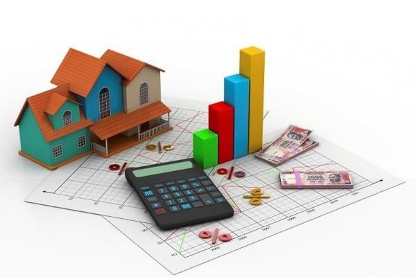 Không nộp tiền sử dụng đất người dân có bị tính lãi? 1 Không nộp tiền sử dụng đất người dân có bị tính lãi?
