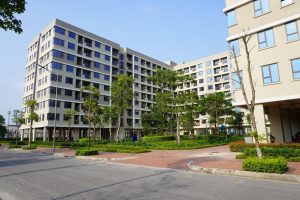 Kiến nghị giảm thuế và lãi suất để phát triển nhà ở xã hội