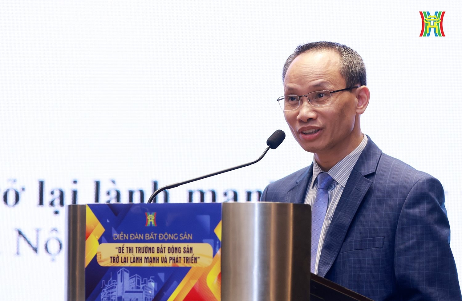 Thị trường bất động sản đang ở trạng thái kim tự tháp ngược, từ năm 2021 đến nay, nhà ở giá dưới 3 tỷ tại TP.HCM hoàn toàn vắng mặt