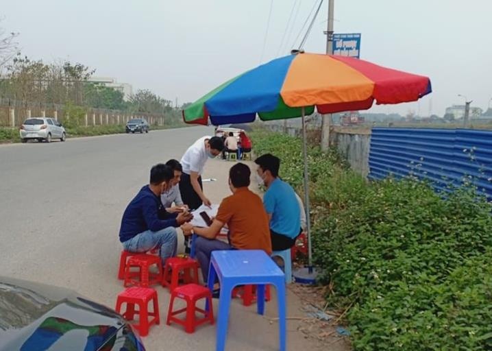 Từ quý II/2025, thị trường bất động sản sẽ tiến tới thời điểm khởi sắc, đất nền sôi động trở lại? 1 Từ quý II/2025, thị trường bất động sản sẽ tiến tới thời điểm khởi sắc, đất nền sôi động trở lại?