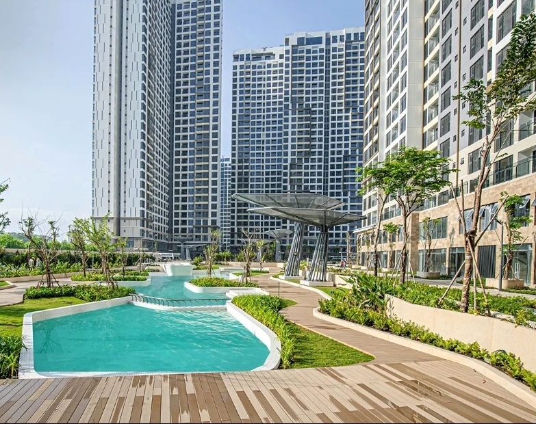 Dân TP HCM bở hơi tai tìm nhà dưới 2.5 tỷ đồng dịp cuối năm 2 Dân TP HCM bở hơi tai tìm nhà dưới 2.5 tỷ đồng dịp cuối năm