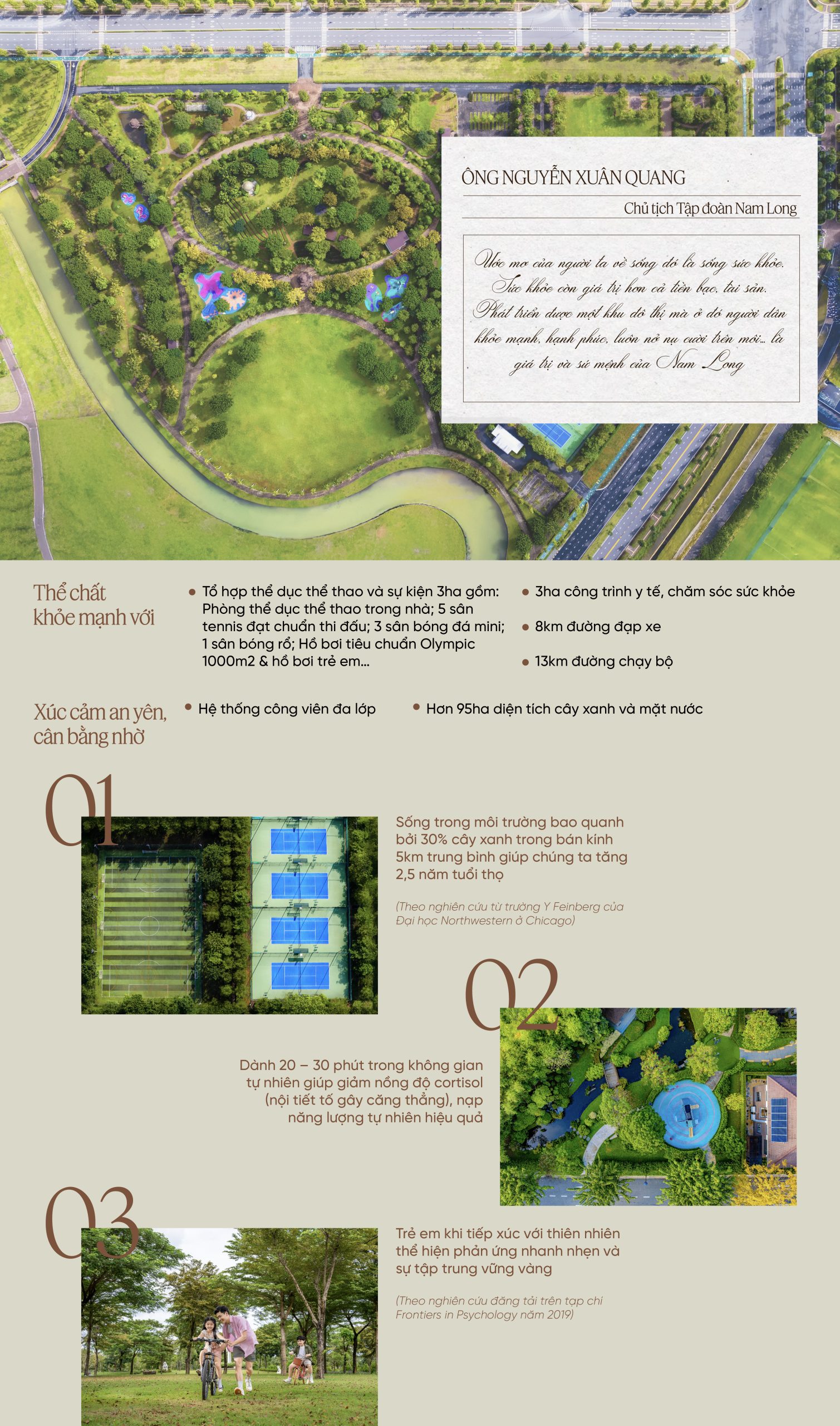 Họa phẩm Châu Âu Park Village giữa lòng trái tim xanh Waterpoint 11 hoa pham chau au park village giua long trai tim xanh waterpoint 10 scaled