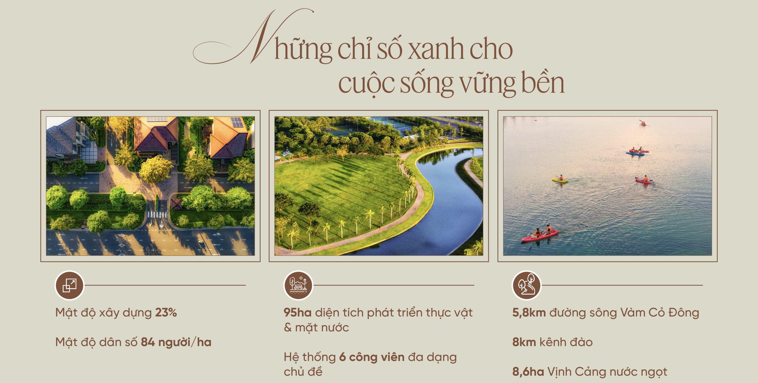 Họa phẩm Châu Âu Park Village giữa lòng trái tim xanh Waterpoint 12 hoa pham chau au park village giua long trai tim xanh waterpoint 11 scaled