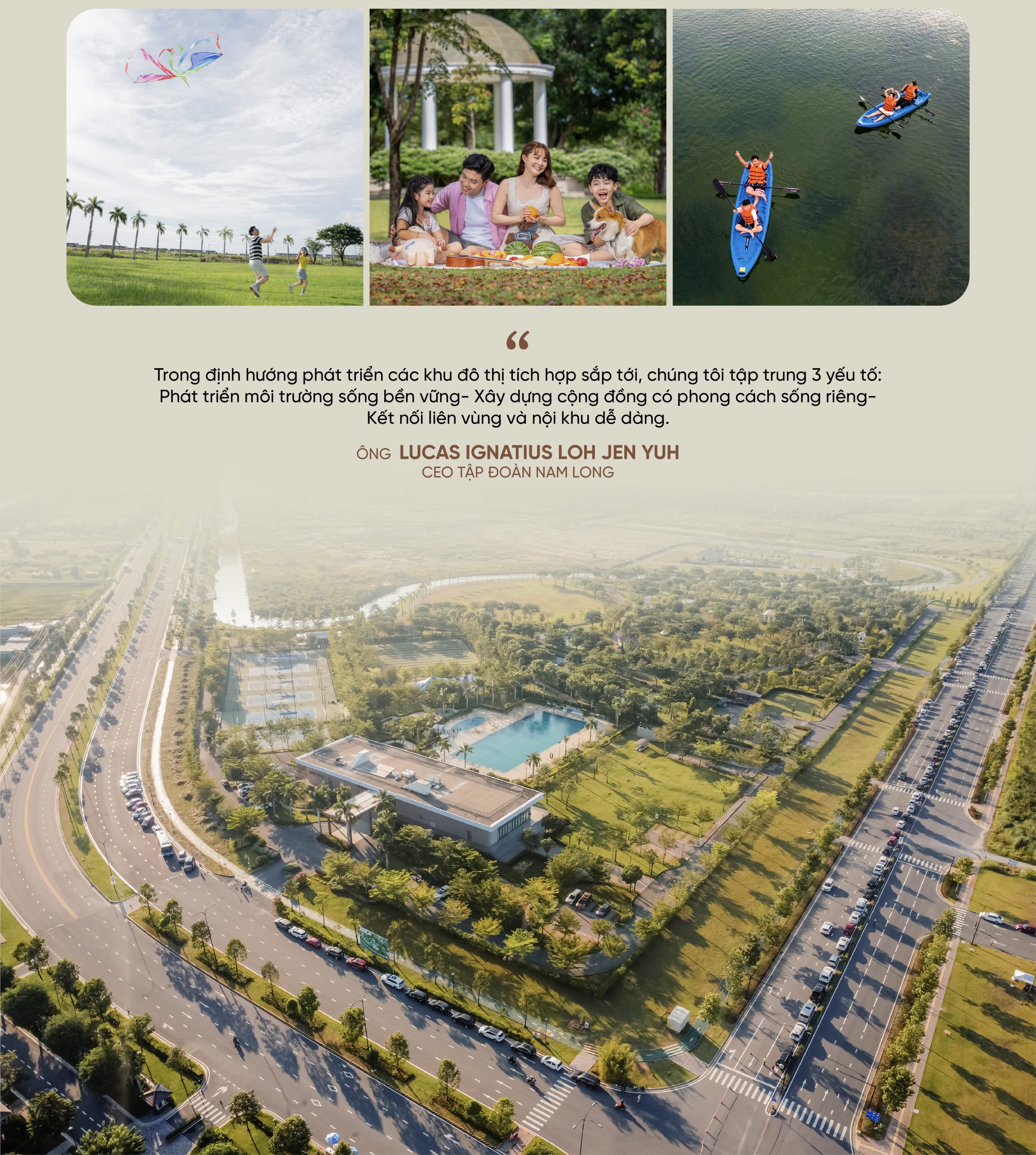 Họa phẩm Châu Âu Park Village giữa lòng trái tim xanh Waterpoint 14 hoa pham chau au park village giua long trai tim xanh waterpoint 13 scaled