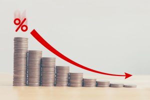 Lãi suất cho vay mua nhà ở xã hội giảm từ năm 2025
