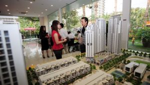 Một loại hình bất động sản luôn hưởng lợi từ vốn FDI, không lo bị ế: Nguồn cung dự kiến 3 năm tới sẽ có hơn 2.000 căn