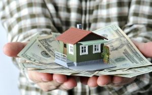 Ngoài giá cao, đây là nhân chính khiến người vay mua nhà chùn bước dù lãi suất hạ nhiệt?