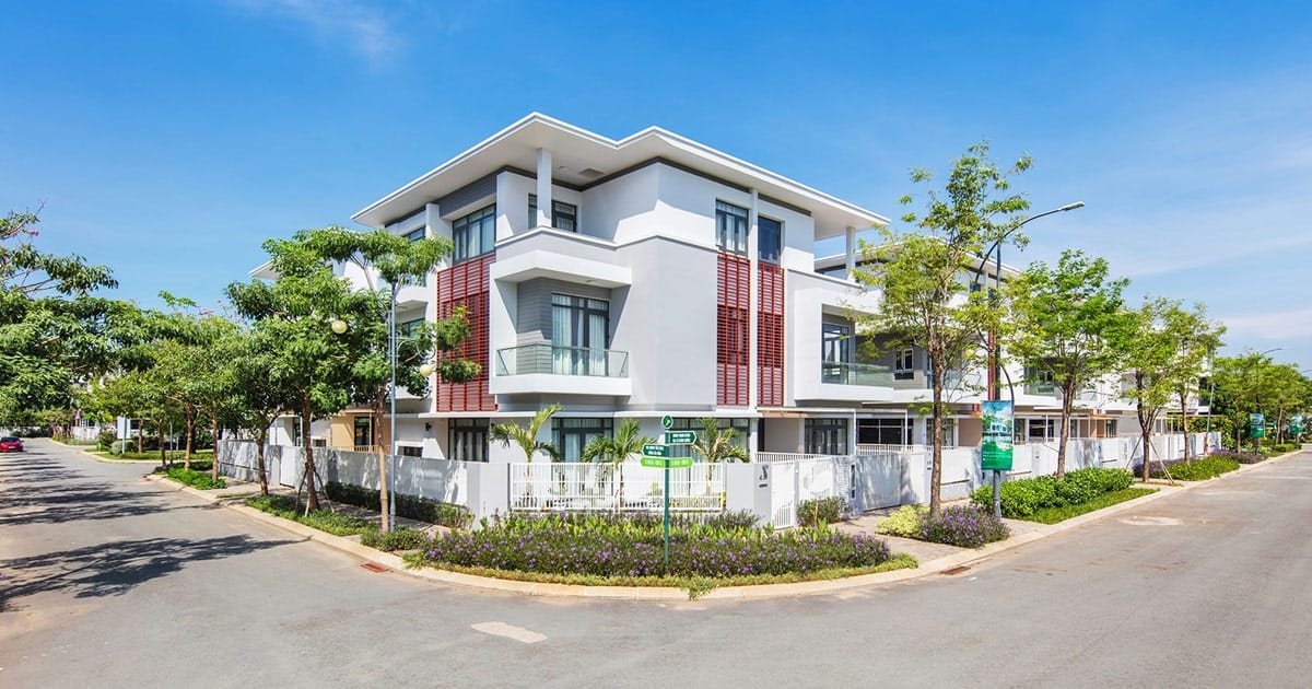 Dự báo bất ngờ về các phân khúc bất động sản trong năm 2025, đất nền liệu đảo chiều tăng giá mạnh trong chu kì mới?