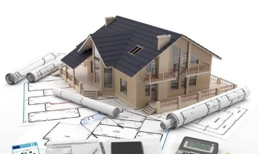 Năm 2025, xây nhà hướng nào? 1 Năm 2025, xây nhà hướng nào?