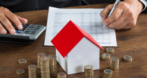 Ngân hàng nào lãi suất cho vay mua nhà thấp nhất tháng 1/2025?