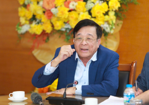 Chất lượng nhà ở hiện nay vẫn thế nhưng giá tăng gấp đôi