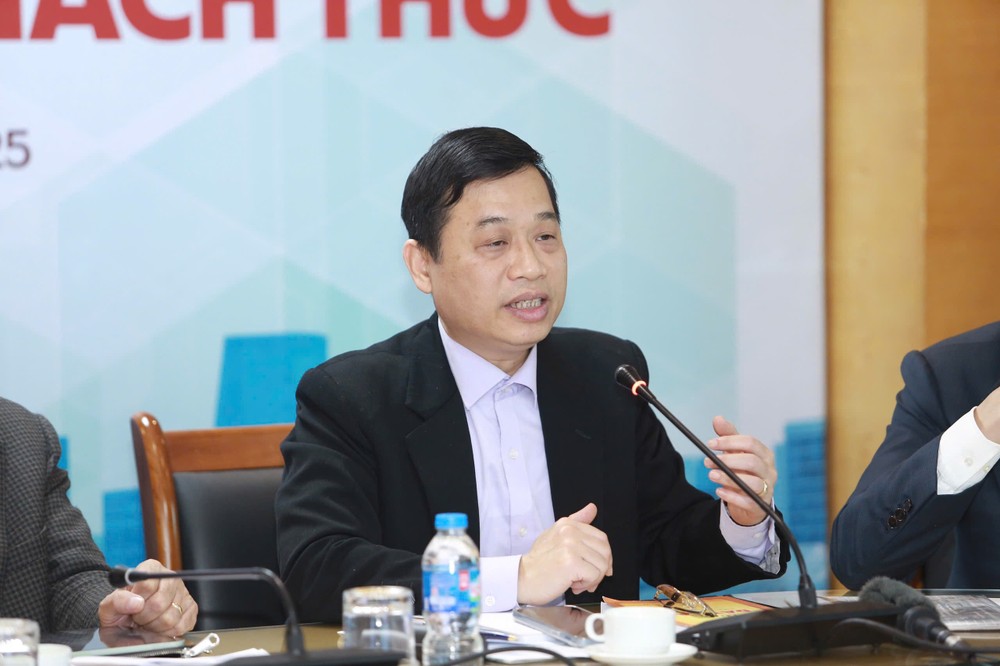 co 3 4 ty dong van kho mua duoc nha