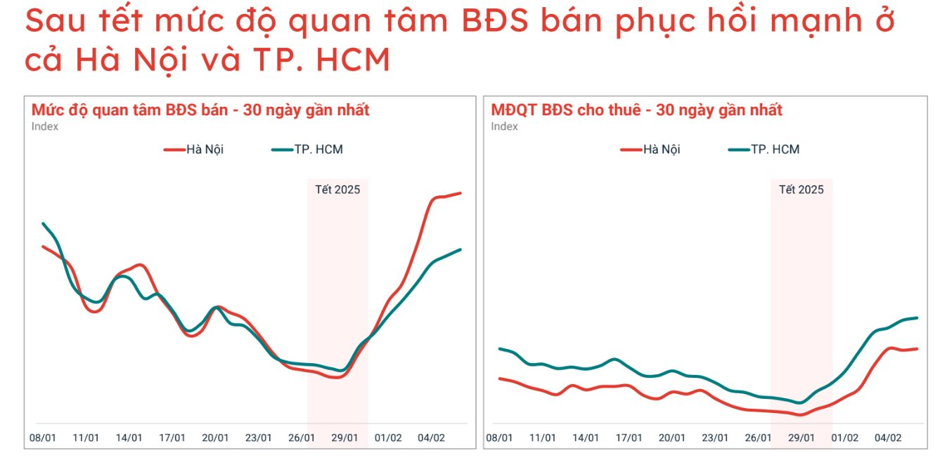 Đất nền phân lô tự phát hết đất sống? 2 Đất nền phân lô tự phát hết đất sống?