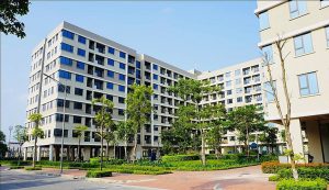 Đề xuất lãi vay mua nhà ở xã hội dưới 5%