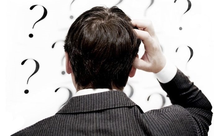 Méo mặt khi nhìn vào giá chung cư, người mua nhà tại TPHCM tìm lối thoát mới 1 Méo mặt khi nhìn vào giá chung cư, người mua nhà tại TPHCM tìm lối thoát mới