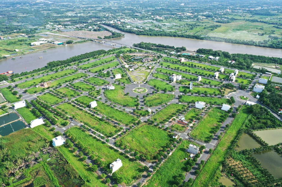 dat so do quanh du an lon vao nhip tang gia nha dau tu sot sang rut hau bao 1