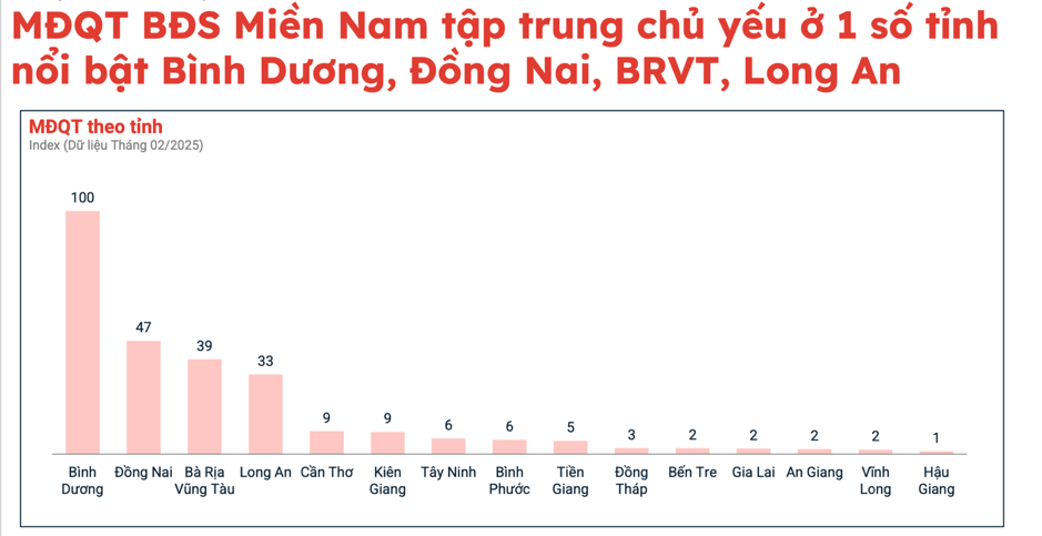 nguoi mua nha sot sang truoc thong tin cac tinh sap nhap 1