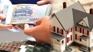 Người mua nhà tha hồ hưởng lợi từ cơn mưa lãi suất ưu đãi thấp kỷ lục, thời gian vay tới 50 năm nhưng cần hết sức tỉnh táo để tránh rơi vào bẫy lãi suất