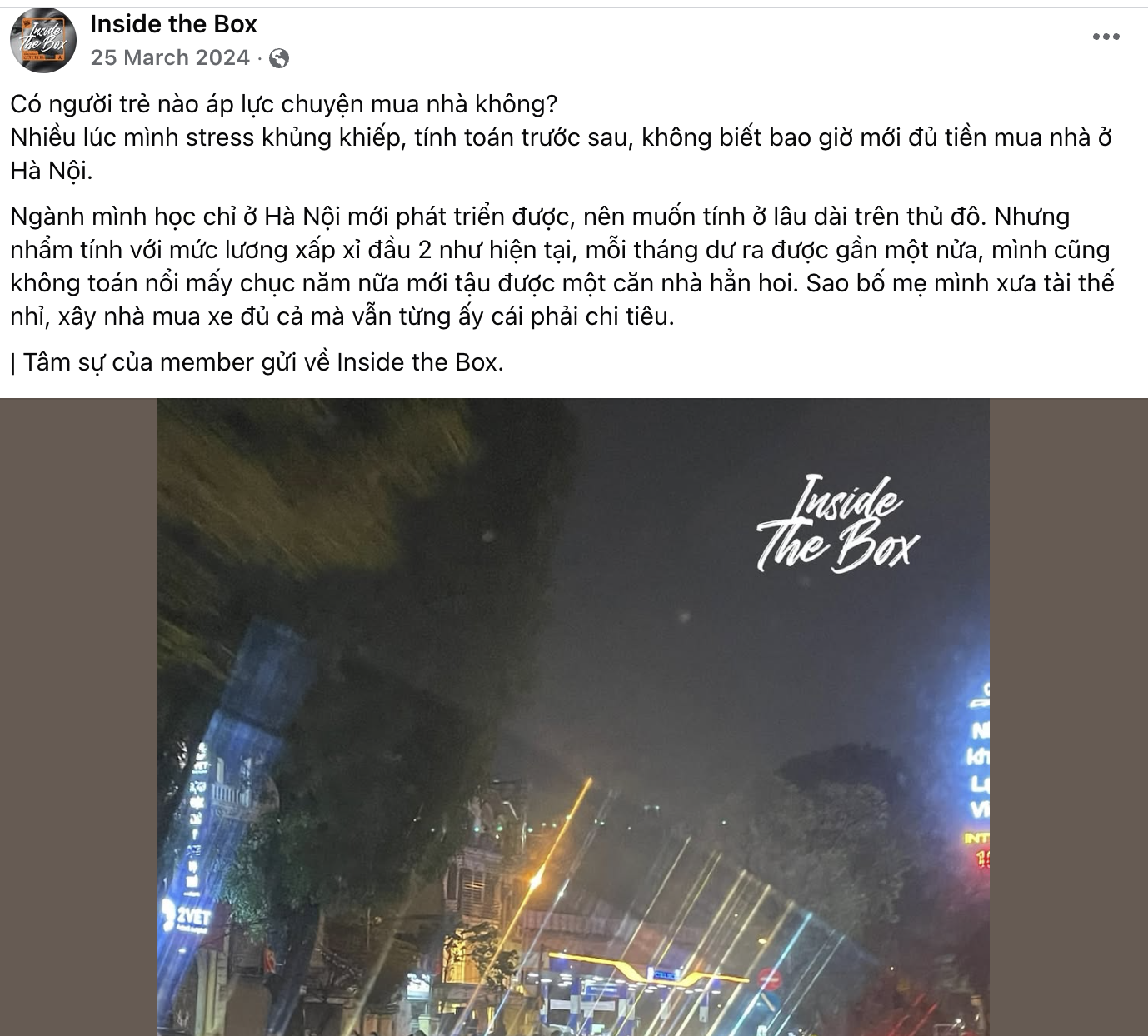 nguoi tre bi vat kiet suc truoc giac mo mua nha 1