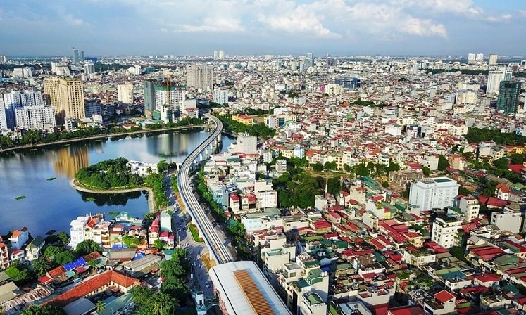 tai sao nhieu nguoi tre duoi 35 tuoi mong ngong goi tin dung lai suat uu dai nhung du co duoc vay cung van thap thom khong yen 2