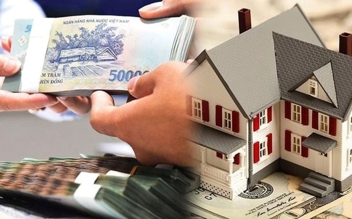 Tại sao nhiều người trẻ dưới 35 tuổi mong ngóng gói tín dụng lãi suất ưu đãi nhưng dù có được vay cũng vẫn thấp thỏm không yên
