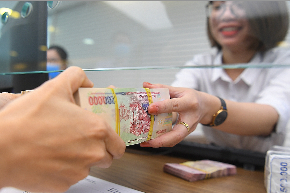 Bất ngờ với lãi suất cho người trẻ vay mua nhà ở