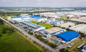 Chuyên gia dự báo sức khỏe các phân khúc bất động sản 2025