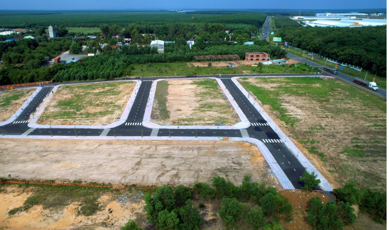 chuyen gia du bao phan khuc bat dong san khoe nhat nam 2025 hinh2