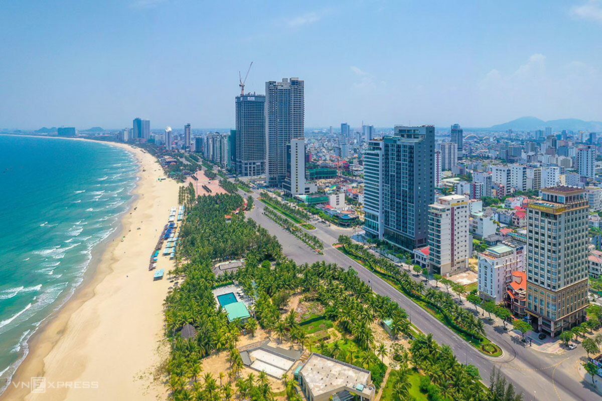 chuyen gia du bao phan khuc bat dong san khoe nhat nam 2025 hinh3