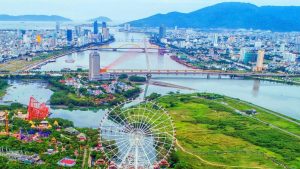 VARS: Nghị quyết 68 sẽ dần loại bỏ hiện tượng đầu cơ, tạo khan hiếm giả và thao túng giá bất động sản