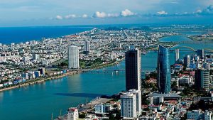 Chuyên gia chỉ ra phân khúc bất động sản sẽ âm thầm trỗi dậy trong thời gian tới