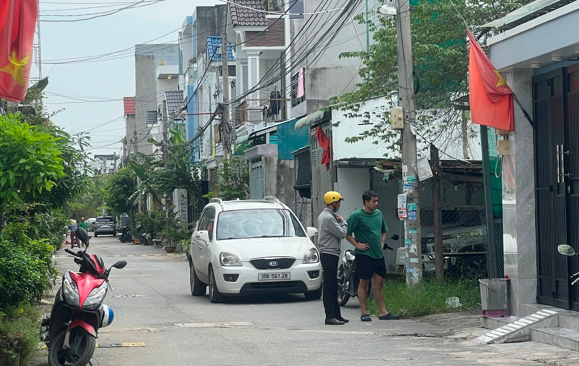 Chuyên gia bất ngờ dự báo về chu kì sốt đất nền 3 Đất nền quận 9 có diễn biến mới