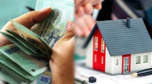 Lãi suất cho vay mua nhà thấp nhất từ trước đến nay: Ngân hàng nào ưu đãi nhất?