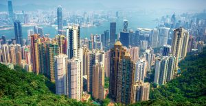 Savills: Bất động sản Việt Nam là điểm đến hấp dẫn cho dòng vốn quốc tế