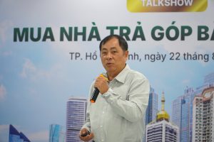 biet tiet kiem nguoi tre co the mua nha
