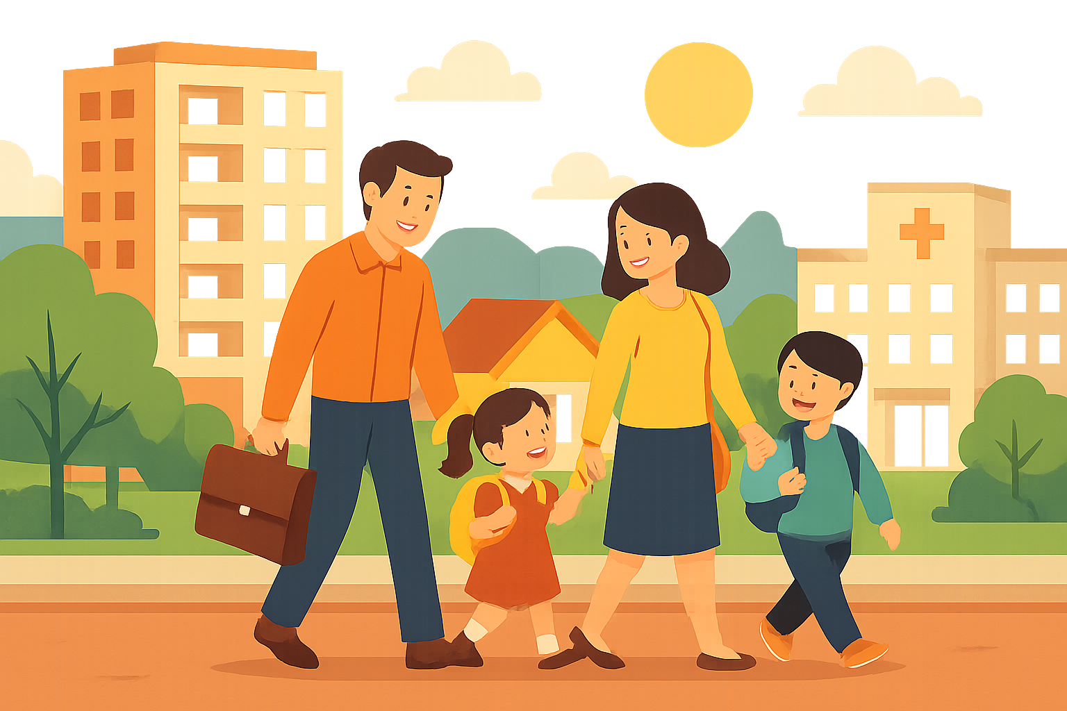 Mất dần động lực mua nhà vì giá tăng quá cao 2 Đừng hỏi nên ở chung cư hay nhà đất, hãy hỏi: Tài chính của bạn hợp với chỗ ở nào nhất?