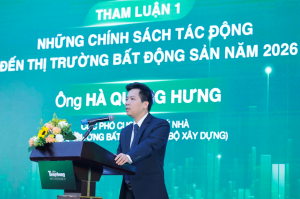 sau tru cot chinh sach dinh hinh thi truong bat dong san nam 2026